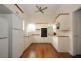 27 Gentle Street, North Toowoomba QLD 4350