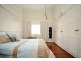 27 Gentle Street, North Toowoomba QLD 4350