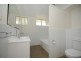 27 Gentle Street, North Toowoomba QLD 4350