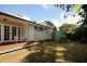 27 Gentle Street, North Toowoomba QLD 4350