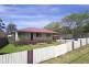 6 Vanity Street, Rockville QLD 4350