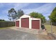 6 Vanity Street, Rockville QLD 4350