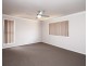 Unit 2/10 Kirklees Street, Newtown QLD 4350