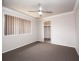 Unit 2/10 Kirklees Street, Newtown QLD 4350