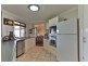 219 Stenner Street, Centenary Heights QLD 4350
