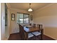 219 Stenner Street, Centenary Heights QLD 4350