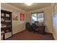 219 Stenner Street, Centenary Heights QLD 4350