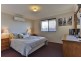 219 Stenner Street, Centenary Heights QLD 4350