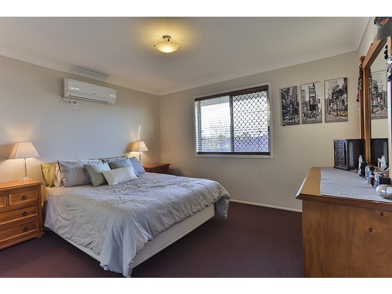 219 Stenner Street, Centenary Heights QLD 4350