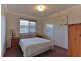 219 Stenner Street, Centenary Heights QLD 4350
