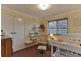 219 Stenner Street, Centenary Heights QLD 4350