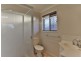 219 Stenner Street, Centenary Heights QLD 4350