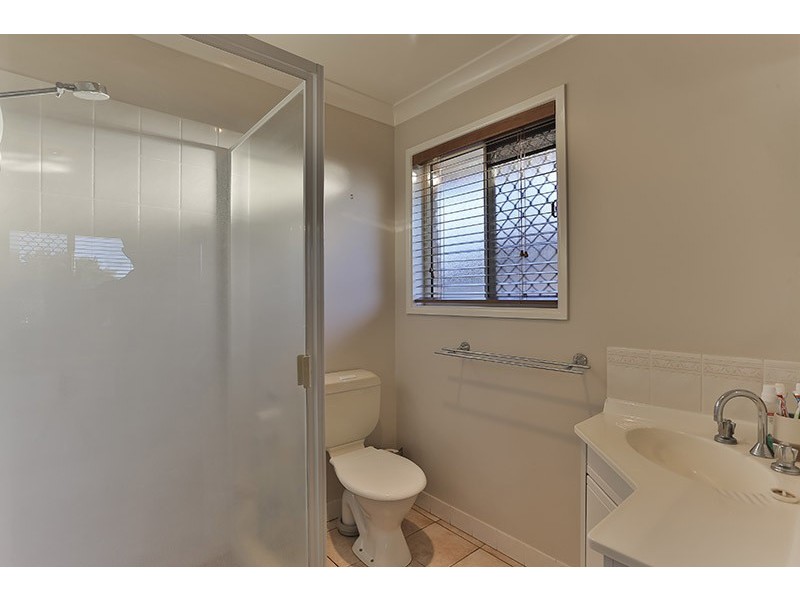 219 Stenner Street, Centenary Heights QLD 4350