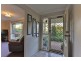 219 Stenner Street, Centenary Heights QLD 4350