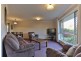 219 Stenner Street, Centenary Heights QLD 4350
