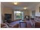 219 Stenner Street, Centenary Heights QLD 4350