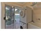 219 Stenner Street, Centenary Heights QLD 4350