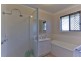 219 Stenner Street, Centenary Heights QLD 4350