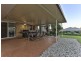 219 Stenner Street, Centenary Heights QLD 4350