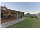 219 Stenner Street, Centenary Heights QLD 4350