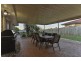 219 Stenner Street, Centenary Heights QLD 4350