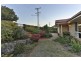 219 Stenner Street, Centenary Heights QLD 4350