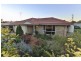 219 Stenner Street, Centenary Heights QLD 4350