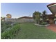 219 Stenner Street, Centenary Heights QLD 4350