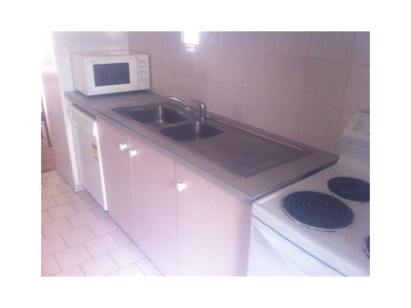 5/9 Amber Court, Darling Heights QLD 4350