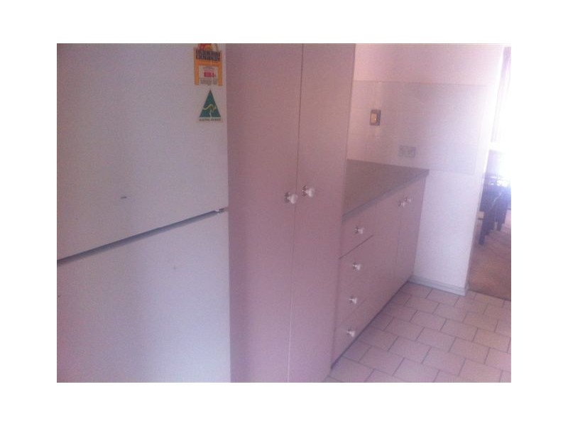 5/9 Amber Court, Darling Heights QLD 4350