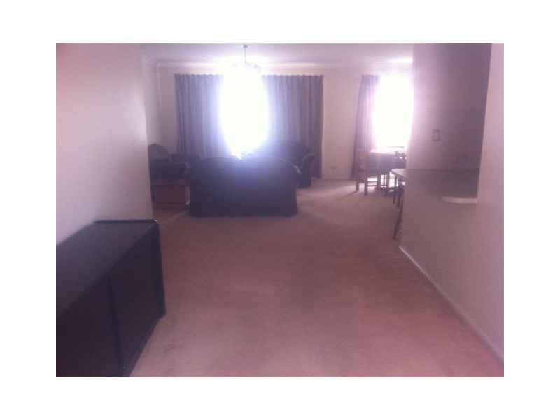 5/9 Amber Court, Darling Heights QLD 4350