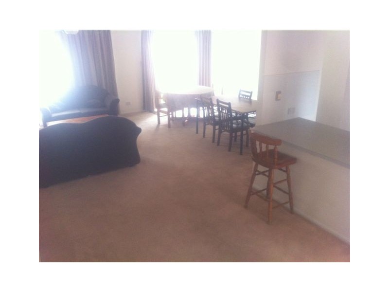 5/9 Amber Court, Darling Heights QLD 4350