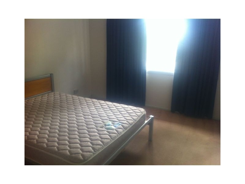 5/9 Amber Court, Darling Heights QLD 4350