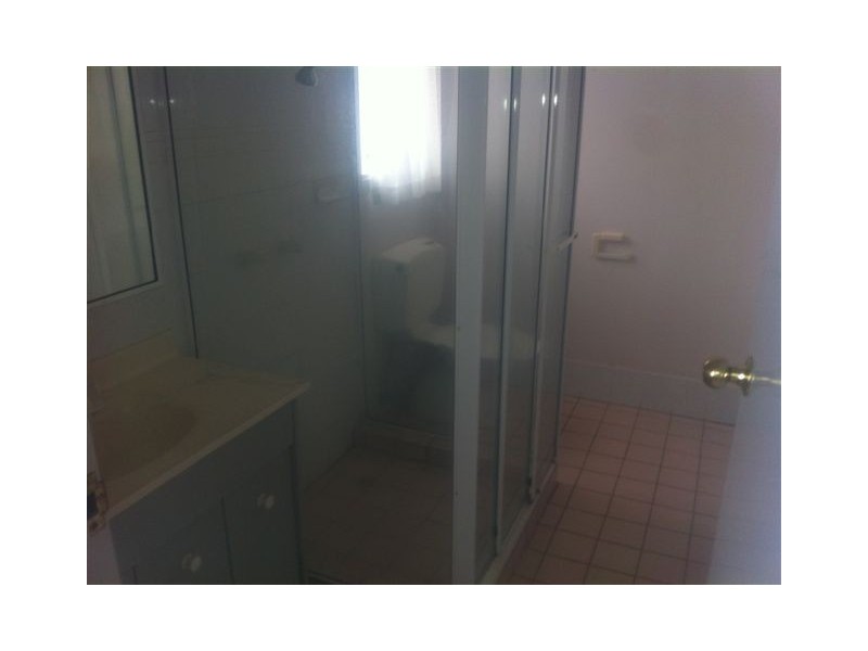 5/9 Amber Court, Darling Heights QLD 4350