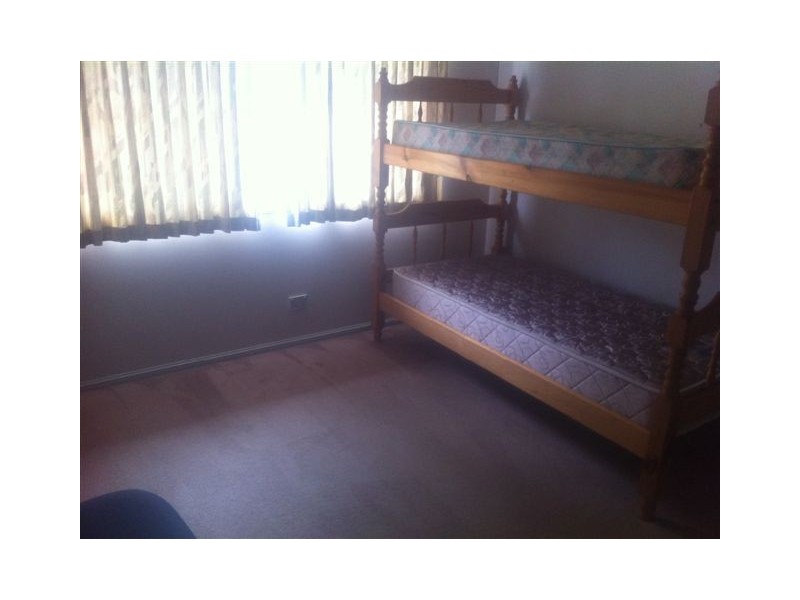 5/9 Amber Court, Darling Heights QLD 4350