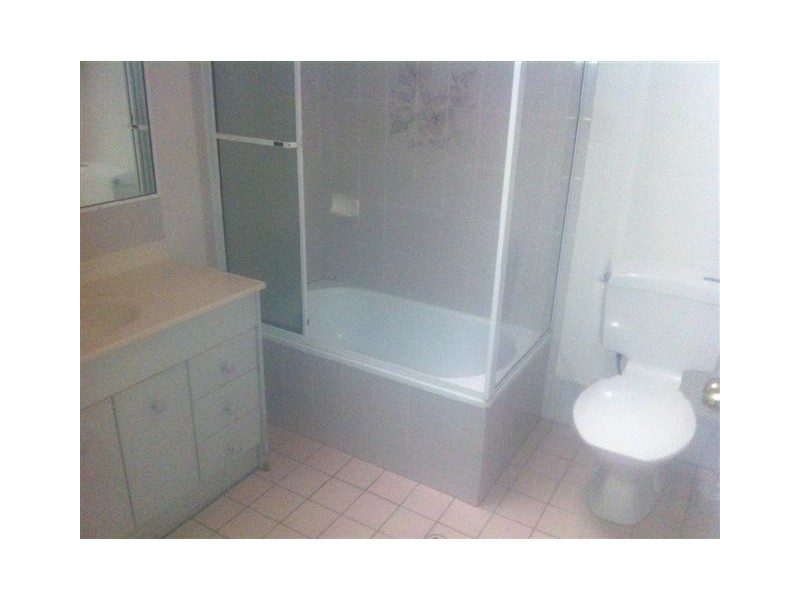 5/9 Amber Court, Darling Heights QLD 4350