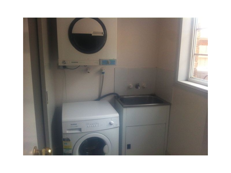 5/9 Amber Court, Darling Heights QLD 4350