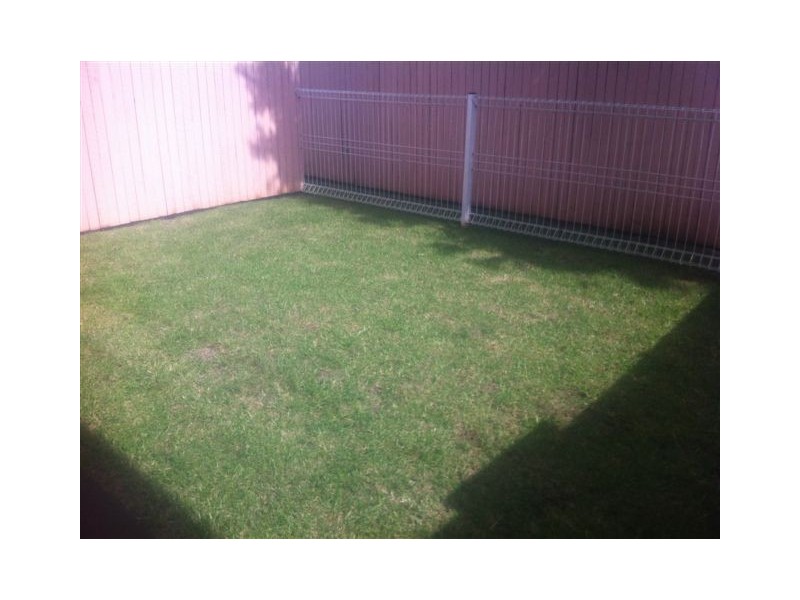 5/9 Amber Court, Darling Heights QLD 4350