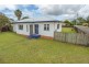 1 Farquharson Street, Harristown QLD 4350