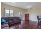 1 Farquharson Street, Harristown QLD 4350