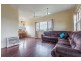 1 Farquharson Street, Harristown QLD 4350
