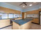 1 Farquharson Street, Harristown QLD 4350