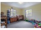 1 Farquharson Street, Harristown QLD 4350