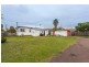1 Farquharson Street, Harristown QLD 4350