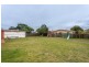 1 Farquharson Street, Harristown QLD 4350