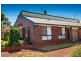 Unit 1/5 Doherty Street, Rockville QLD 4350