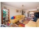 Unit 1/5 Doherty Street, Rockville QLD 4350