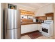 Unit 1/5 Doherty Street, Rockville QLD 4350