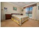 Unit 1/5 Doherty Street, Rockville QLD 4350