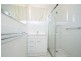 Unit 1/5 Doherty Street, Rockville QLD 4350